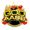 godaa88 สุดยอดประสบการณ์เดิมพันออนไลน์ที่คุณไม่ควรพลาด